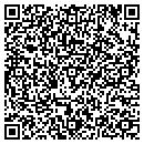 QR code with Dean Distribution contacts