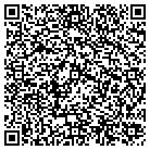 QR code with Normas A To Z Dressmaking contacts