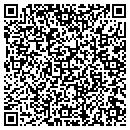 QR code with Cindy's Nails contacts