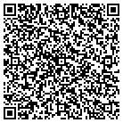 QR code with Quality Dust Control Inc contacts