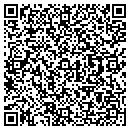 QR code with Carr America contacts