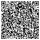 QR code with Smittys Conoco 200 contacts