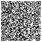 QR code with Packet Engines (wa) Inc contacts