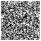 QR code with Lake City Foursquare Church contacts