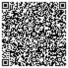 QR code with Region West Support Service LLC contacts