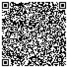 QR code with Injury Care Management contacts