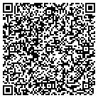 QR code with Hart Pacific Engineering contacts