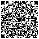 QR code with Washington State-Liquor 600 contacts