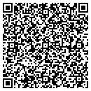 QR code with Northwest Lawn contacts