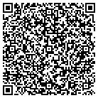 QR code with Merrill Gardens At Northgate contacts