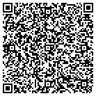 QR code with Aurea Shiri Dance Instruction contacts