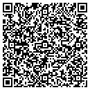 QR code with Backstage Thrift contacts