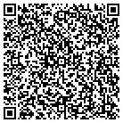 QR code with Samuel's Stone & Tile contacts