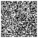 QR code with Marilyns Buttons contacts