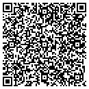 QR code with Midway Printery contacts