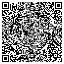 QR code with Oasis Restaurant contacts