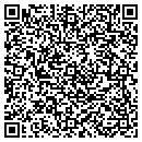 QR code with Chiman Lad Inc contacts