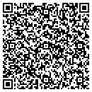 QR code with Coupon Gazette contacts