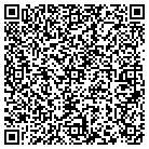 QR code with World Harp Congress Inc contacts