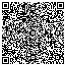 QR code with Qmobility contacts