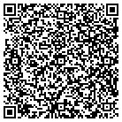 QR code with Performance Box & Supply contacts