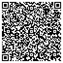 QR code with Target contacts