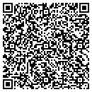 QR code with Redman Orchards LLC contacts