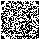 QR code with Olympic Cmnty Action Programs contacts