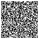 QR code with Stone Box Graphics contacts