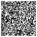 QR code with Thumbs Up Farms contacts