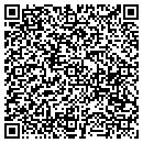 QR code with Gamblers Anonymous contacts