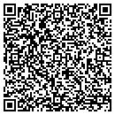 QR code with Harbor Mortgage contacts