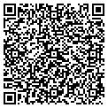 QR code with Wcac contacts