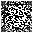 QR code with Ask An Appraiser contacts