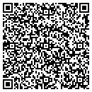 QR code with Acorn After School contacts