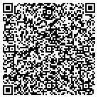 QR code with Dodds Engineering Inc contacts