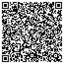 QR code with Robert C Scott MD contacts