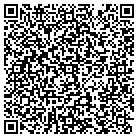 QR code with Greg Heimbigner Landscape contacts