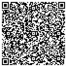 QR code with Development/Pacific Luth Univ contacts