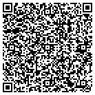 QR code with R W Moore & Associates contacts