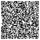 QR code with James Crosetto Appraiser contacts