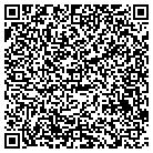 QR code with C J's Brakes For Less contacts