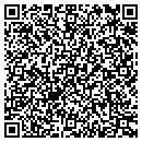 QR code with Contracting Services contacts