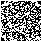 QR code with M T I Technology Corp contacts
