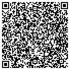 QR code with Jojos Personal Touch contacts