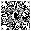 QR code with Garden Of Eat'n contacts