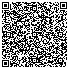 QR code with Koch Materials Company contacts