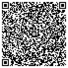 QR code with Thurston County Dev Services contacts