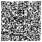 QR code with Pacad DBA Pacific Mktg Group contacts