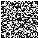QR code with On The Mark Deli contacts